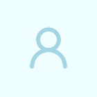 Расулов Рагим Каримович