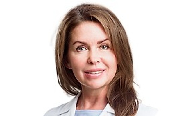 Картавенко Марина Анатольевна