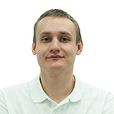 Семигонов Александр Викторович