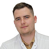 Шувалов Александр Дмитриевич