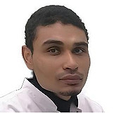 Лангтангар Александр Иемангарович