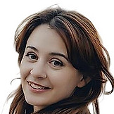 Шевчик Ирина Александровна