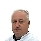 Иванов Алексей Николаевич