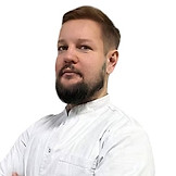 Сабитов Роман Ринатович