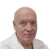 Новичков Владимир Иванович