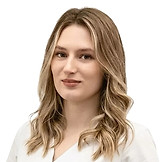 Голушко Кристина Игоревна