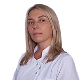 Никифоровская Наталья Николаевна