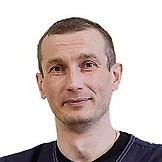 Ряжечкин Дмитрий Алексеевич