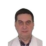 Шкитин Владимир Анатольевич