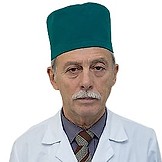 Аснин Ефим Семенович