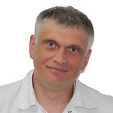 Ковалев Максим Валерьевич
