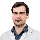 Симоненко Вадим Владимирович