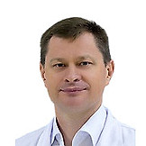 Журавлев Анатолий Николаевич
