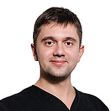 Кожекин Дмитрий Валерьевич