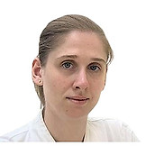 Ремизова Наталья Викторовна