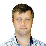 Сосин Игорь Владимирович