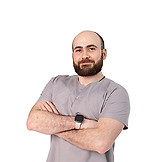 Алексанян Маис Араевич