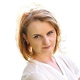 Матюшонок Екатерина Николаевна