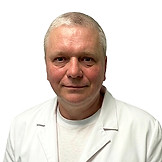 Царев Алексей Леонидович