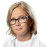 Журавлева Марина Валерьевна