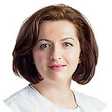 Малахова Татьяна Евгеньевна