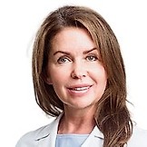 Картавенко Марина Анатольевна