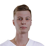 Купцов Александр Александрович