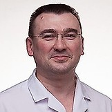 Якубов Дмитрий Анатольевич