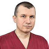 Макаров Юрий Александрович