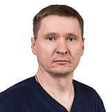 Алехнович Алексей Владимирович