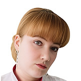 Гусева Наталья Сергеевна