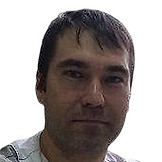 Струлев Алексей Васильевич