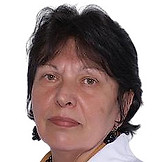 Шугина Наталья Ивановна