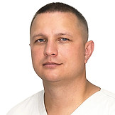 Раков Александр Михайлович