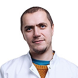 Чемов Артём Сергеевич