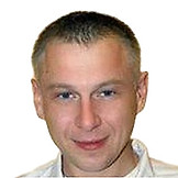 Бойченков Андрей Александрович