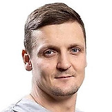 Хропов Николай Сергеевич