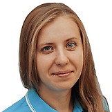 Коротченкова Наталья Сергеевна